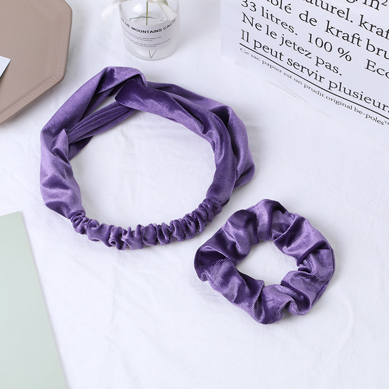 8c6a3513f4aa3a2dddd07f4ff11a99