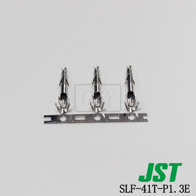 ��Ӧ SLF-41T-P1.3E ����ѹ�Ŷ��� JST������ �Ӳ������