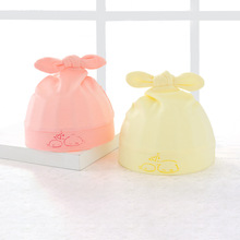 ��ͨ������ĸӡ���냺ñ������̥ñ������Yñ�����Yñ��