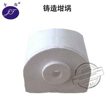 �߼�ʯӢ��� ���S�� �K�� �F�ؽ�����S�X���T�����