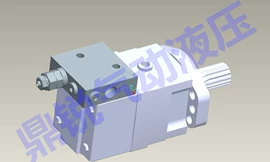 电磁阀;液压阀;减压阀