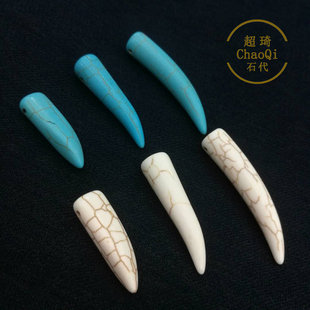 �{�G��ʯţ���Π������ ���쉋 С�����Π�ʯ�^�����ʯ����