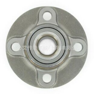 WHEEL HUB BEARING 43200-4F806 43200-4F805 43200-4F800-阿里巴巴