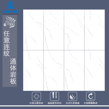 ɴu ͨwByʯu900*1800bބeƵ͏d