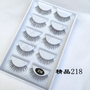 �ֹ��ٽ�ë218͸������Ȼ������۽�ë�S��ֱ�N�w�L�ߙn�w�S