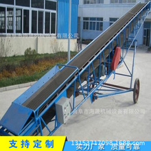 늝LͲ�z���\�ϙC �ǘ�С�͎�ʽ���͎� �b���ZʳƤ��ݔ�͙C