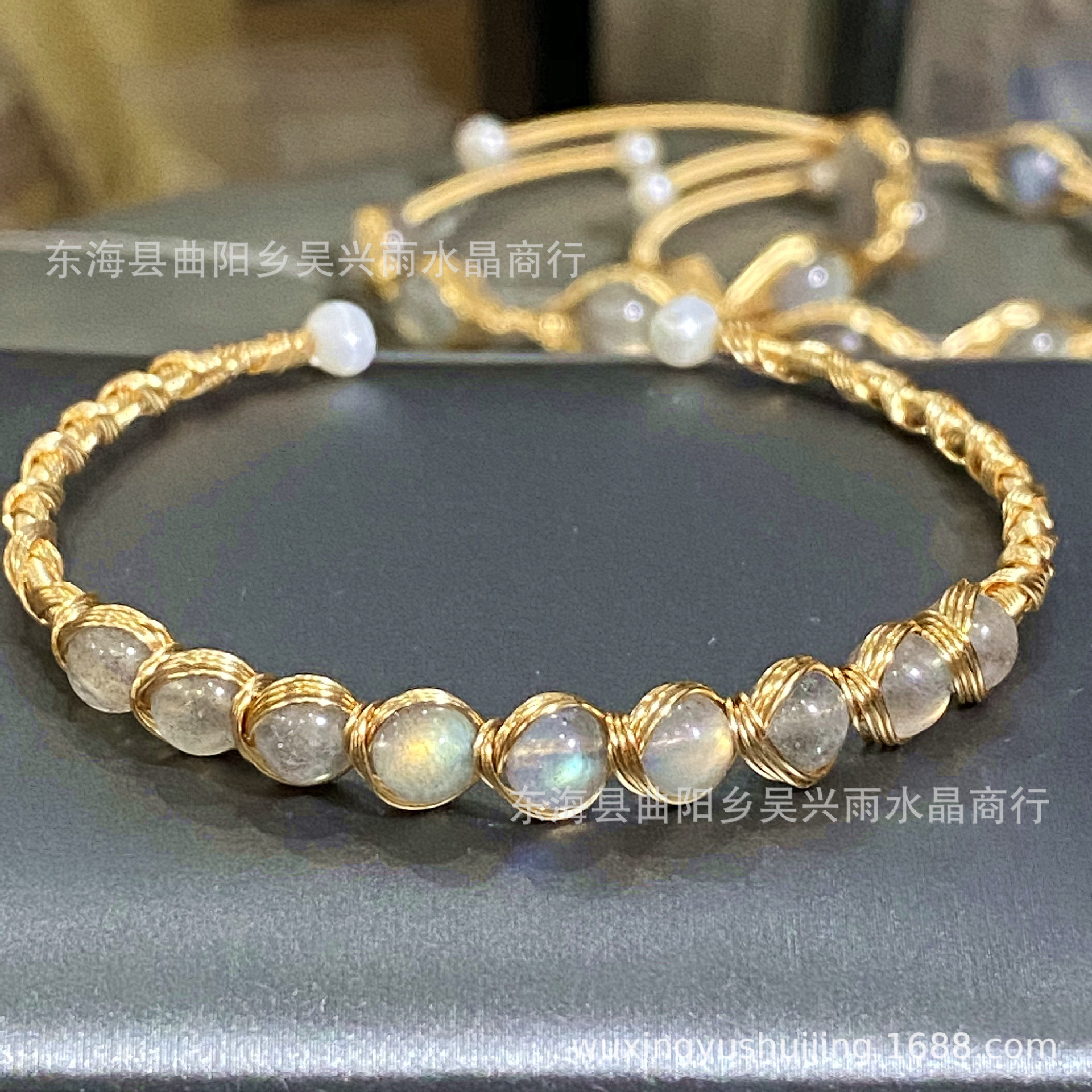 IMG_2563(20200628-194852)_副本.j