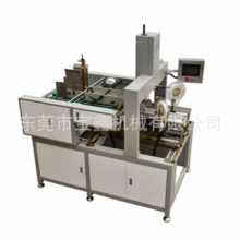 �����N�۶Y�����N�ǙC ȫ�Ԅ��Ľ��N�ǙC �YƷ���N�ǙC