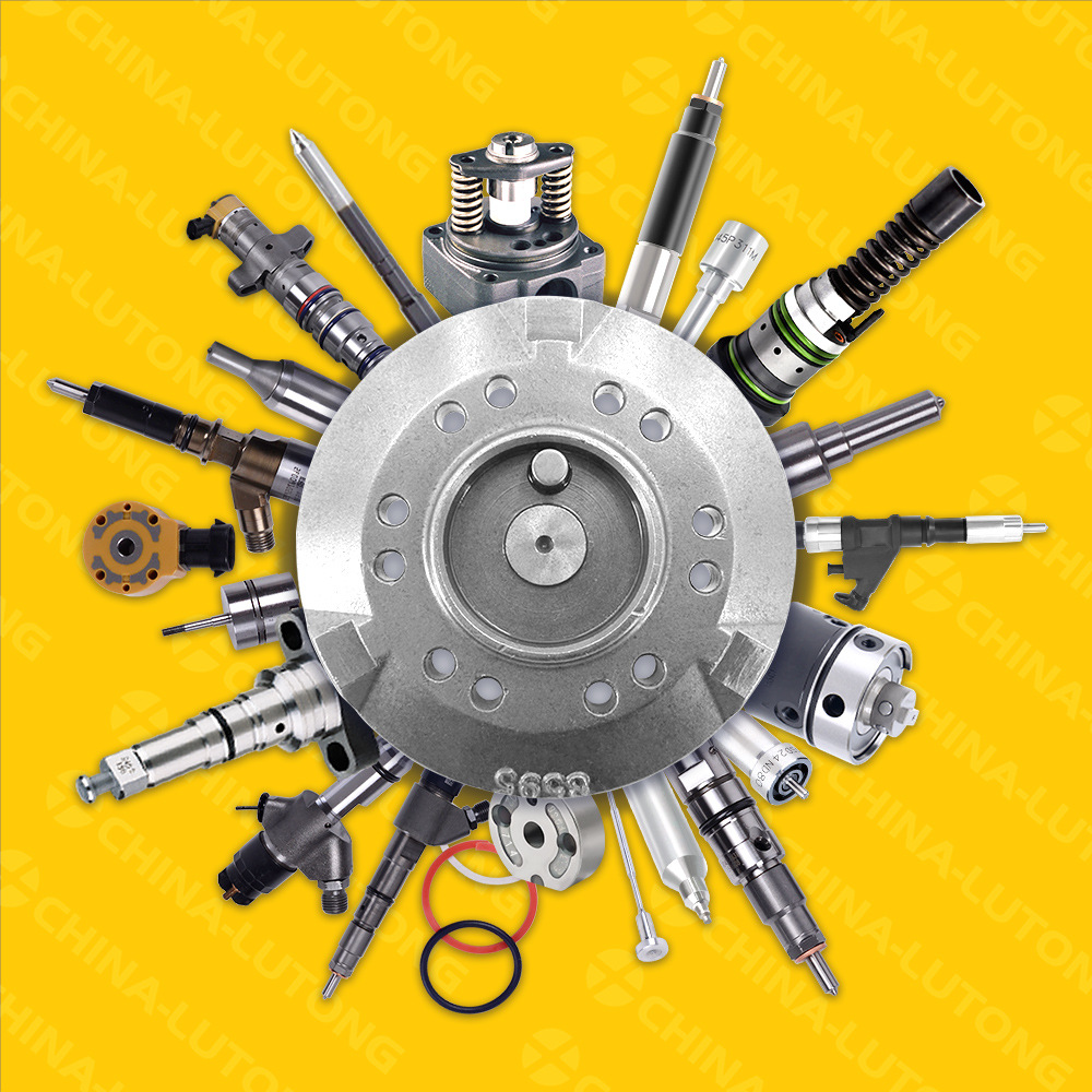 diesel-parts-supplier_1