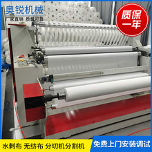 ϱĤ޲ЙC ޷֗lC1600͟oЏ;C S