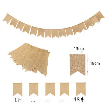 2017年初夏新品女装韩版时尚小开衫中袖短款绣花防晒衣薄款百搭