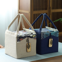 �¿���~��ˇ���b���մɲ��~���Ӱ��b�пնY���b�պжYƷ�д�����