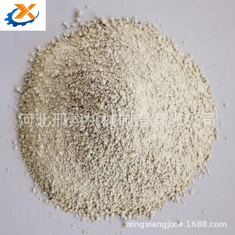 厂家直供拔丝机专用拉丝粉 高中低碳钢丝拉丝粉 拔丝润滑剂