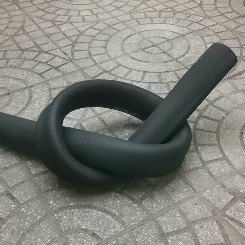 a97f7f3fd487266be69ee4744c1f28