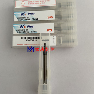 �n��YG�B־�@Ӳ�|�Ͻ�4��35�������Ƕ���㊵�2.0*4*6*50L�u�㊵�