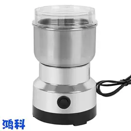 饮料生产设备;封口机械;研磨机