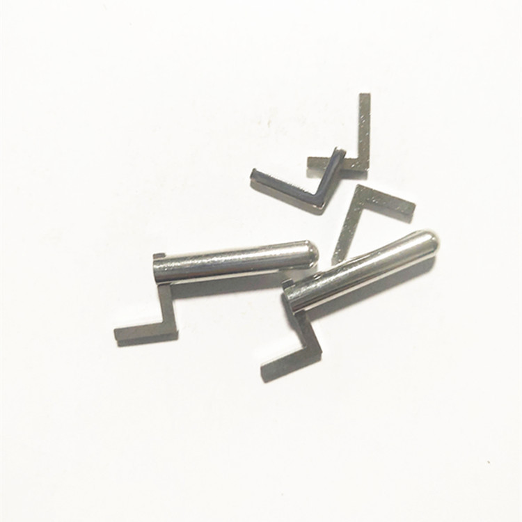 我厂主做五金冲压件加工 各类电子五金件 开发生产 冲压件车床件