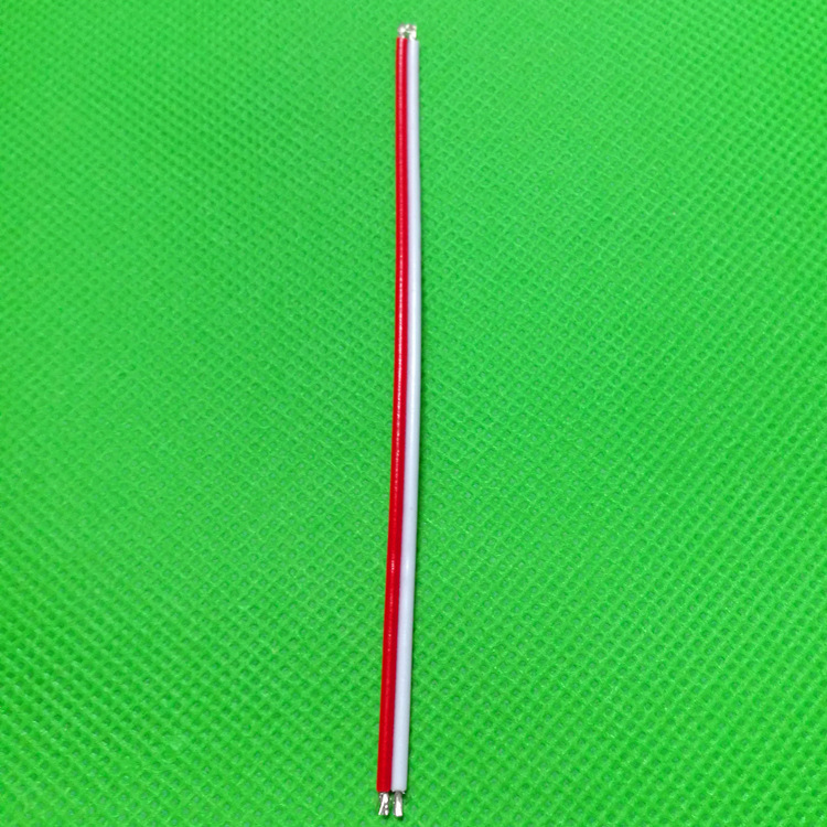 ����ֱ��  NP������ͭ���ӵ��� ���2P����  ���������������ӹ�