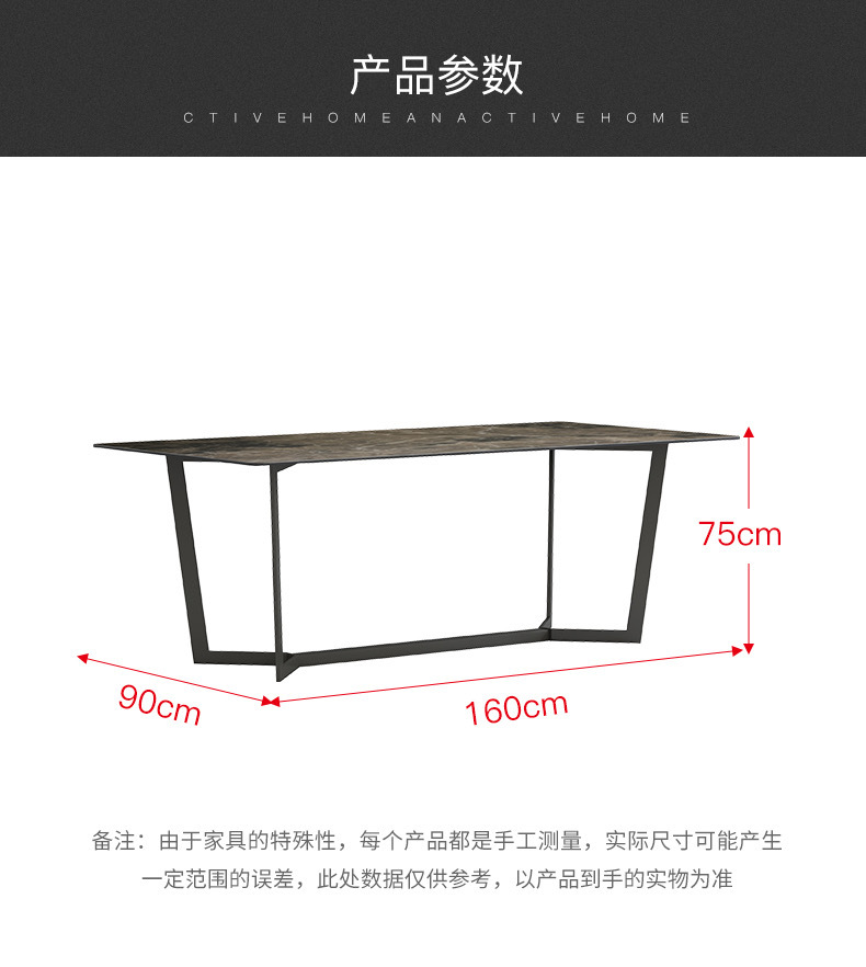 佛山市新美莱金属制品有限公司