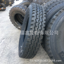 ܇v 325/95R24 1200R24ȫ羀칤50܇݆̥