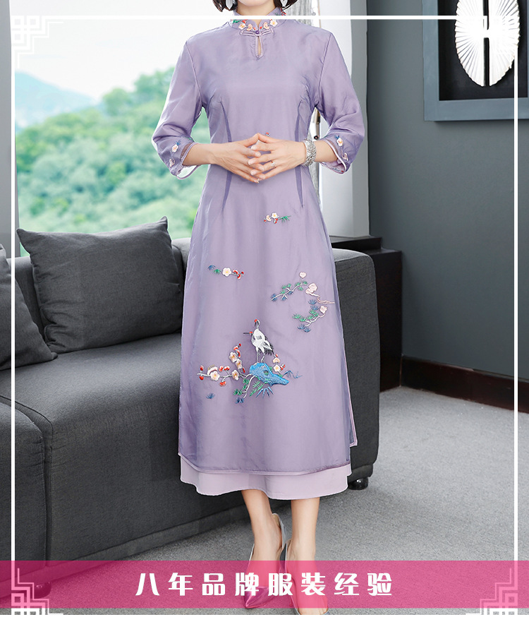 im2Ujf2kytRg+PvDMTBCzamk3BrPF/5h1btf