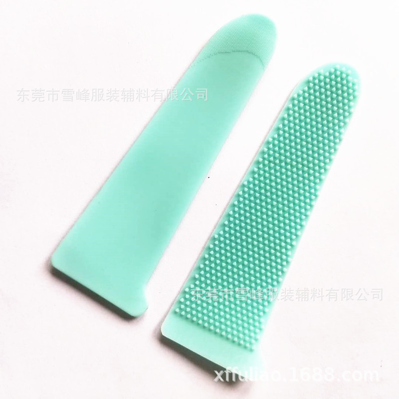 魔术贴袖袢 魔术贴袖手  魔术贴袖章 魔术贴袖牌