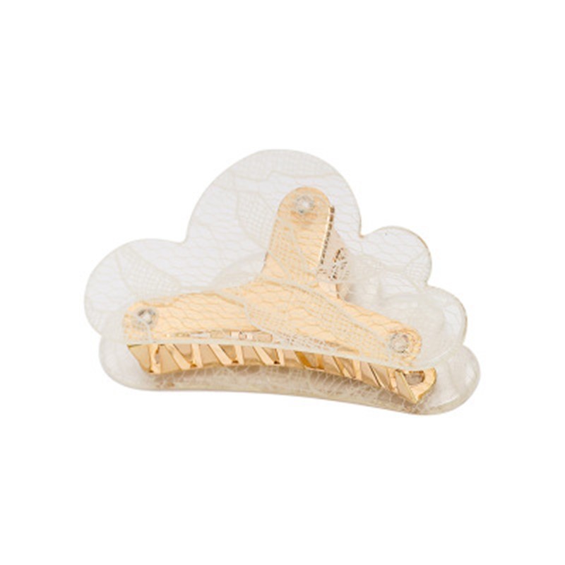 QQ图片20201011194115