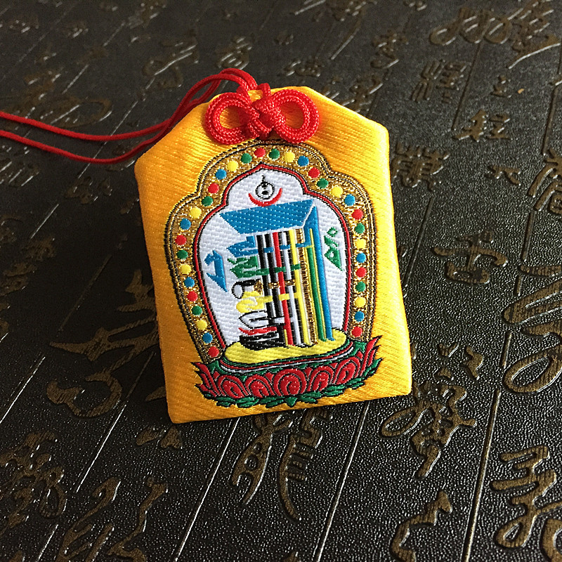 TB2lskieNeK.eBjSZFlXXaywXXa_!!