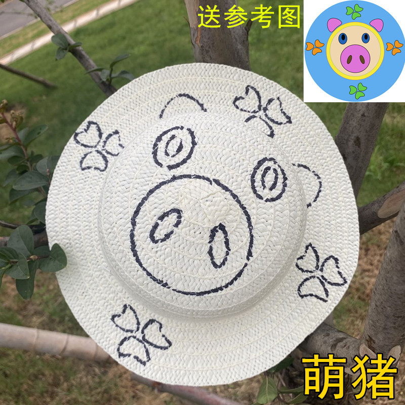 微信图片_20200706000451_副本