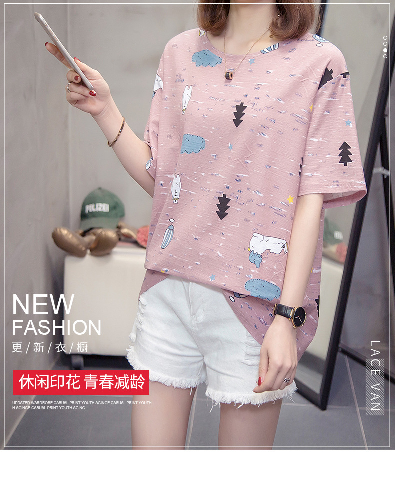 详情-O1CN01Is6qwL2I9npN2XTgG___2