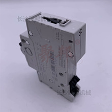 【电解铝厂用】聚邦压缩机配件 英格索兰断路器 ES100000