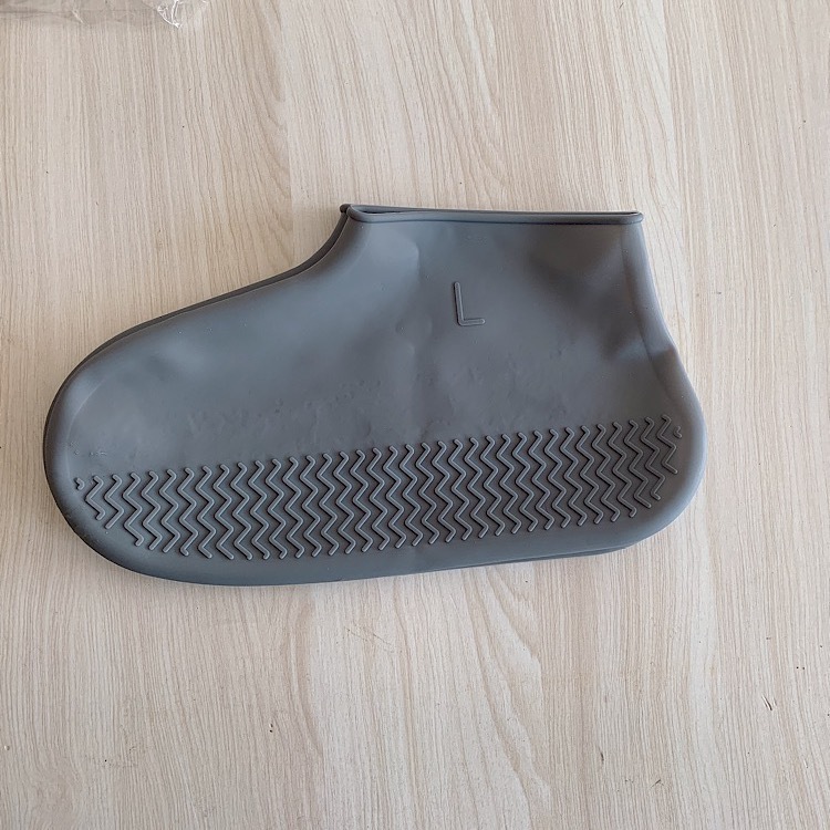 微信图片_20201031142817