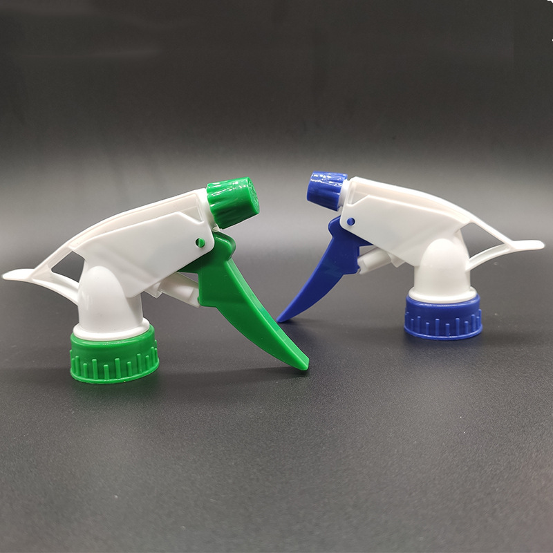 微信图片_20200611075023