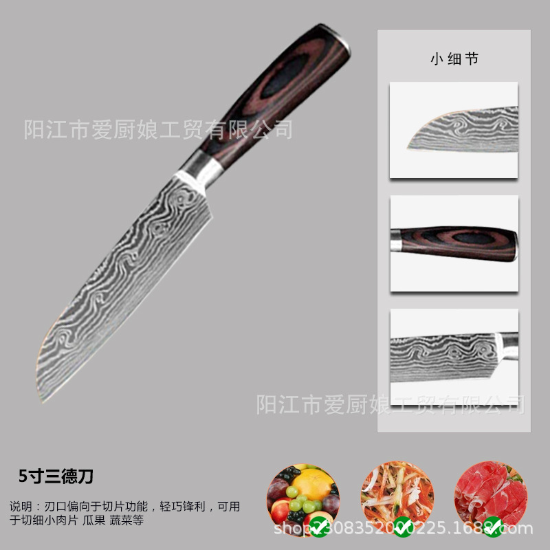 微信图片_20200423220022