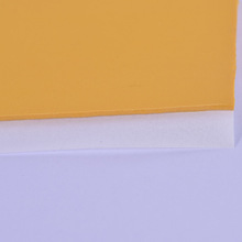 �ͽ���|����ܷ�����������z