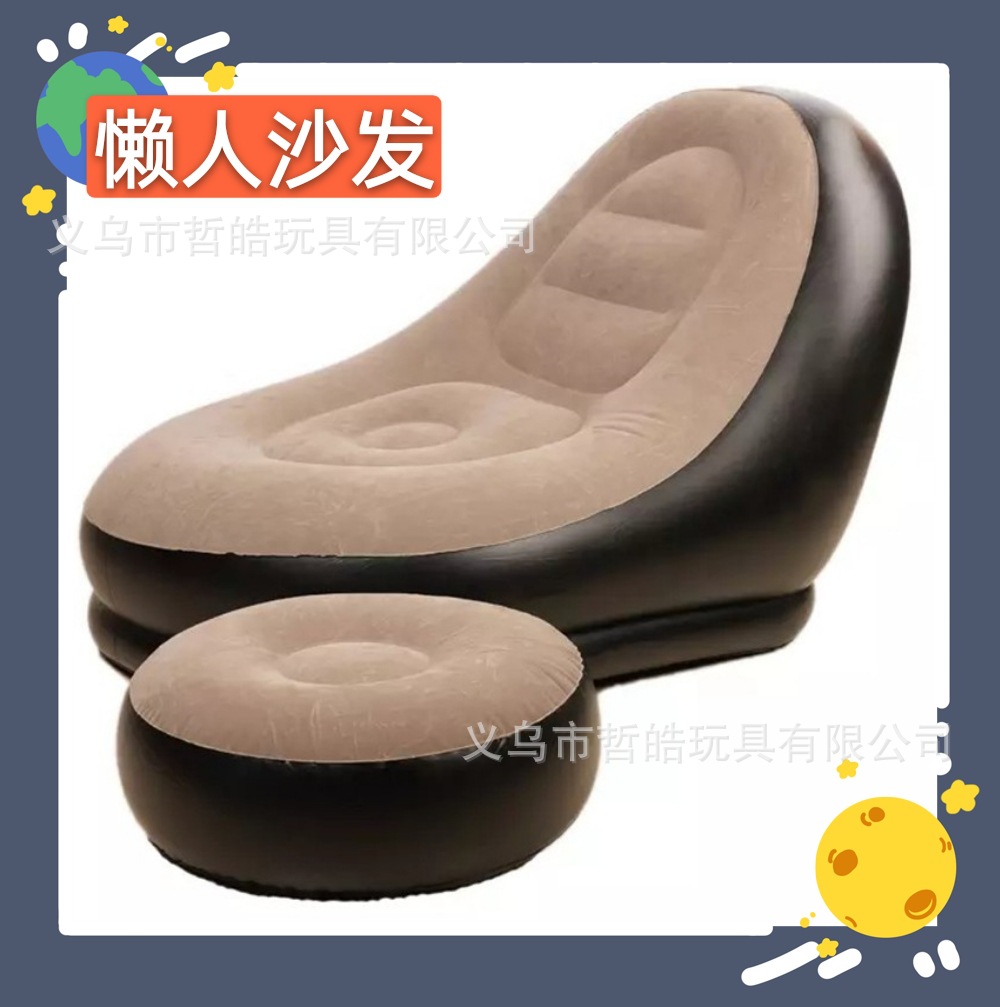 QQ图片20200719123003