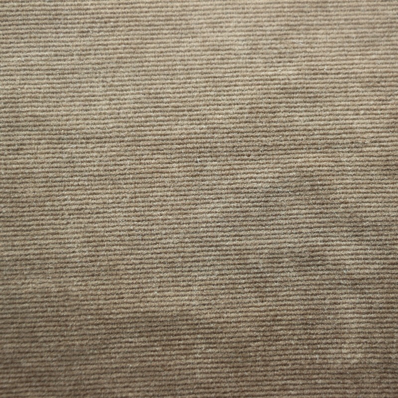 knit fabric.jpg