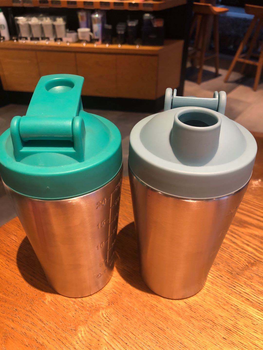 ef5096b317dd77e0e7214ff6e9c373