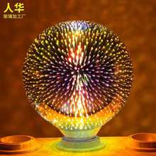 �S��ֱ���N3D������������ 3D�����}�Q�������bՇ�Сҹ��