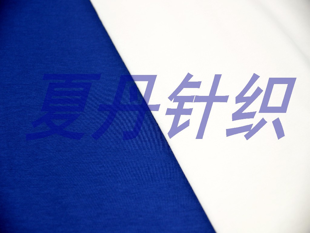 ������PIMA��81��˿9����10����ëȦ���޲���˫�沼��Ĳ�˿ƽ��