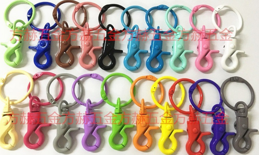 QQ图片20200219100544