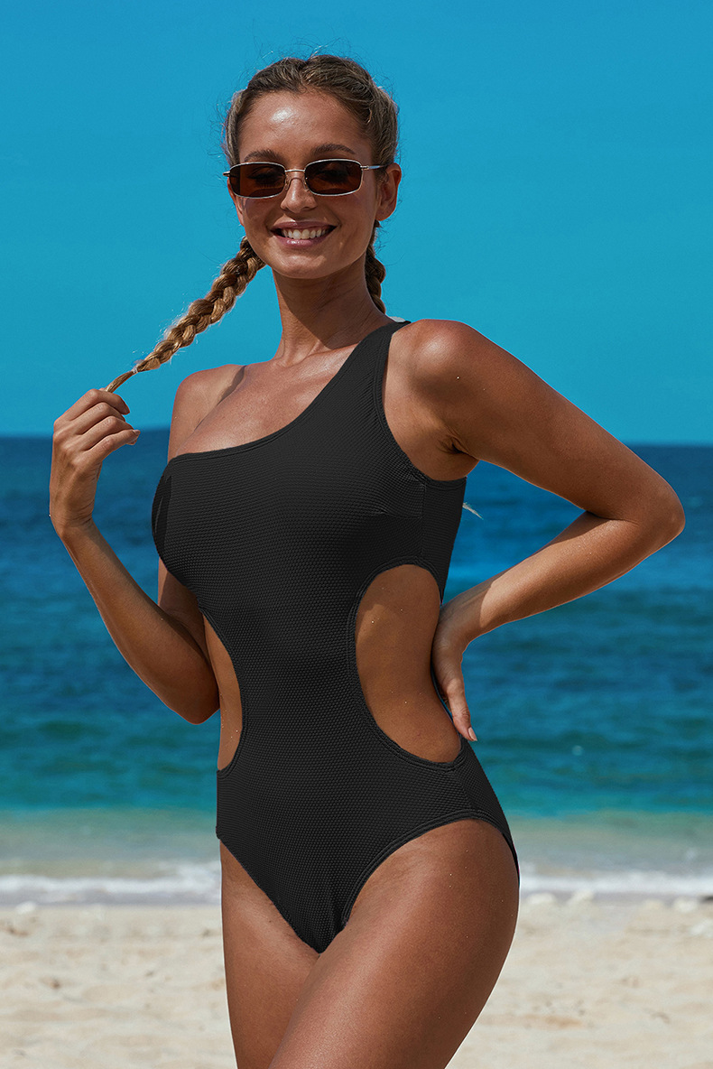 Swimsuit Image 3