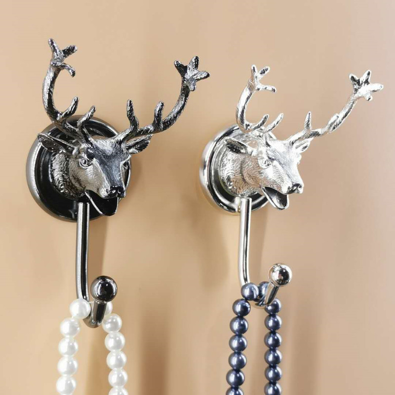 微信图片_20200917221140