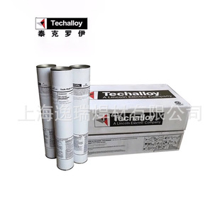 �N������̩���_��TECH-ROD 276懺Ͻ𺸗l ENiCrMo-4懺��l