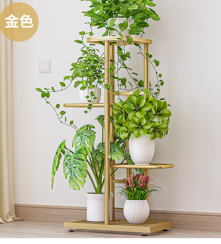 H915详情页-改进版_13