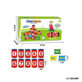 其他益智玩具;过家家玩具;戏水玩具