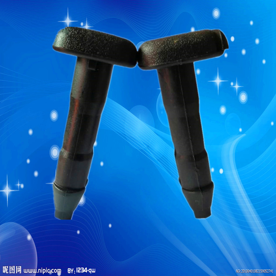 微信图片_20200401115549_副本_副本