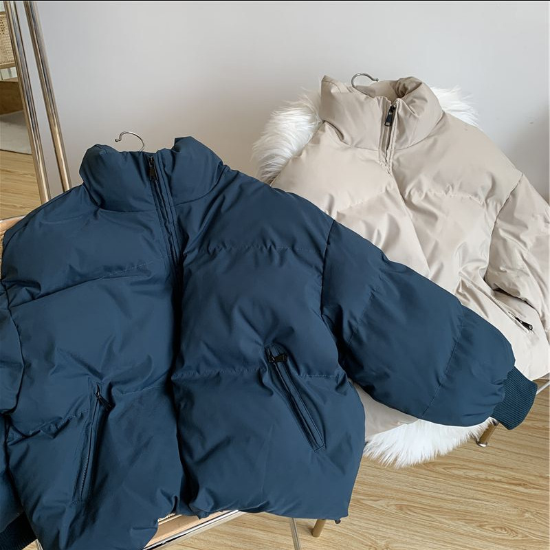 2020-11-28 101937.jpg