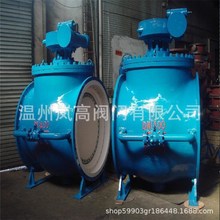 Sֱ BFXQ3401-16C քӜu݆ py ̼䓲| DN125