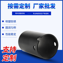 �S��ֱ��55늙C�� ����ֱ��늙C�� �R�_���FͲ ΢��늙C�C��